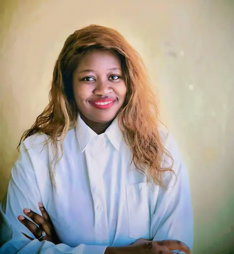 Entitled to candidacy as a maintainer